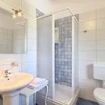 Franulovic Apartament *