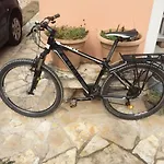Franulovic * Premantura