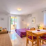Apartament Franulovic