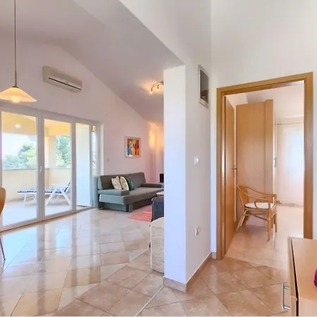 Franulovic Premantura