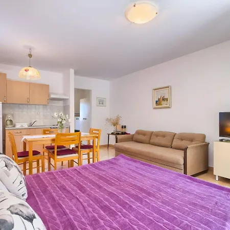 Franulovic Premantura