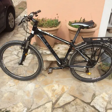 Franulovic * Premantura