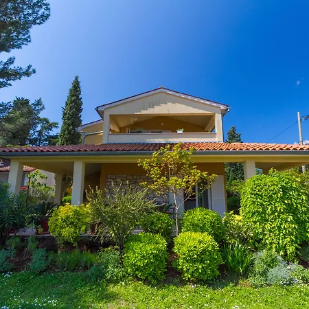 Franulovic * Premantura