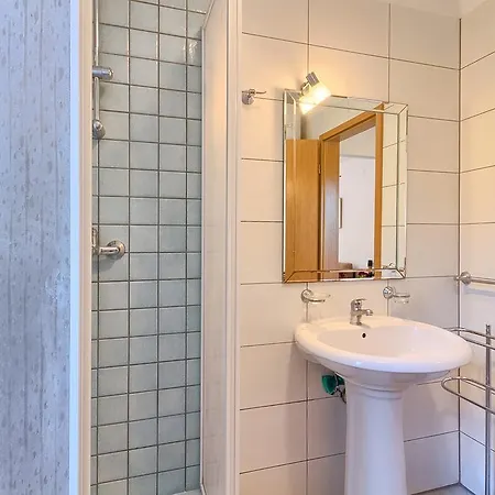 Franulovic * Premantura