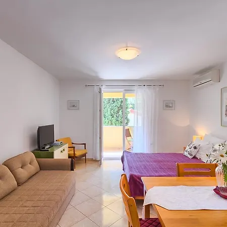 Franulovic Premantura