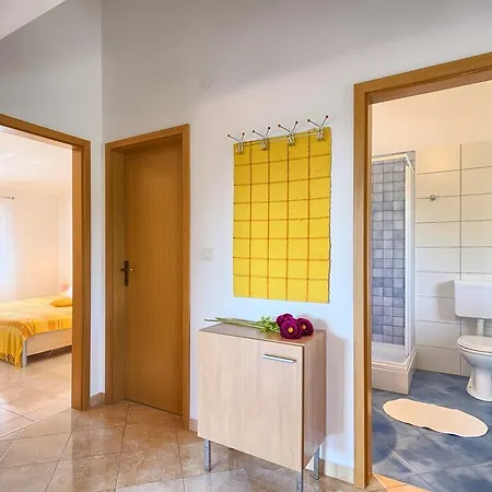 Franulovic