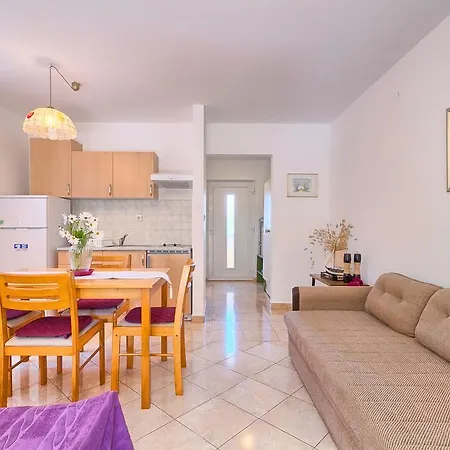 Franulovic * Premantura