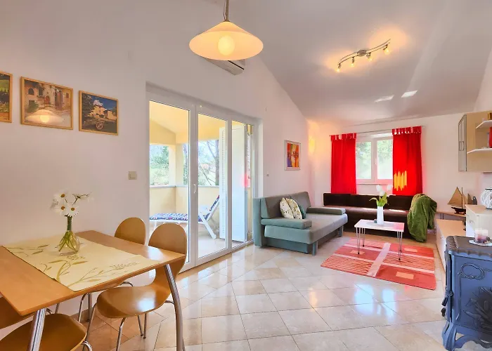 Franulovic Premantura