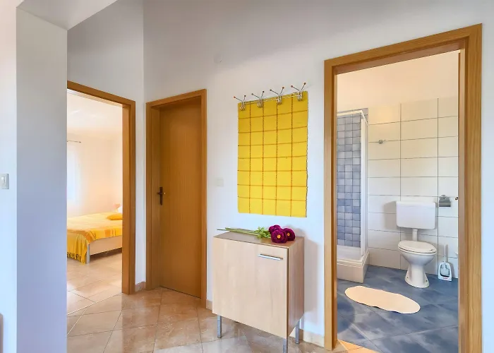 Franulovic * Premantura