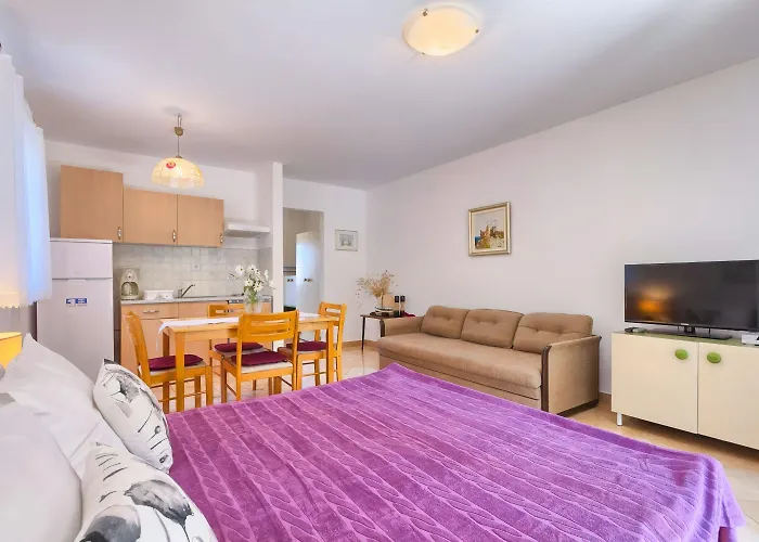 Franulovic Premantura