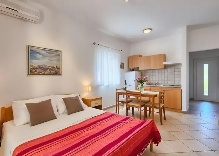 Franulovic * Premantura