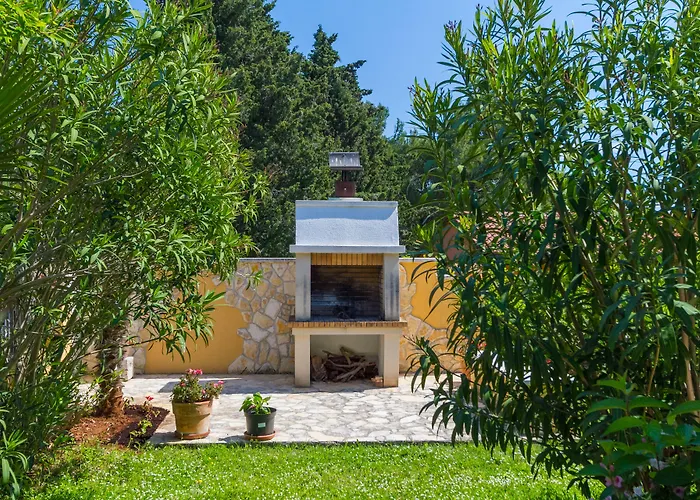 Franulovic Premantura