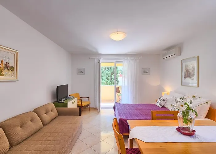 Franulovic Premantura