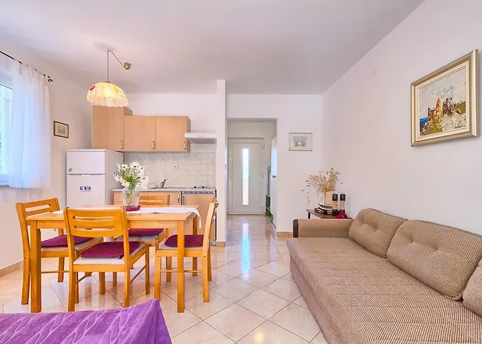 Franulovic * Premantura