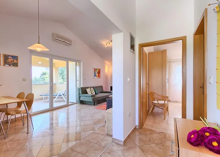 Franulovic * Premantura