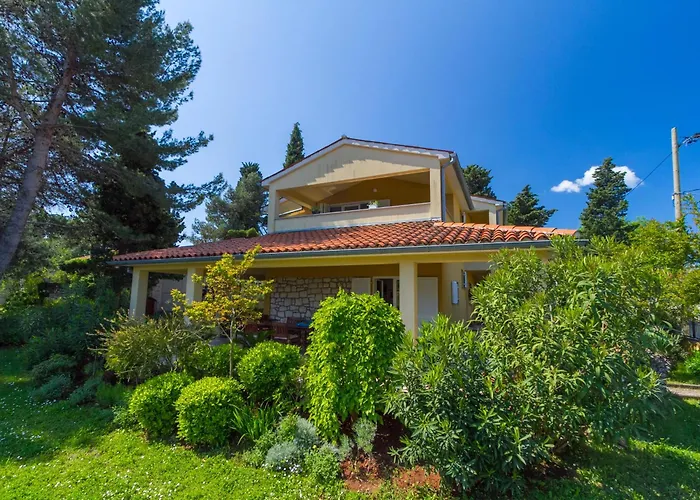 Franulovic Premantura