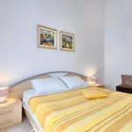 Apartman Franulovic