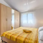 Apartman Franulovic Premantura