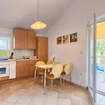 Apartman Franulovic Premantura