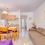 Franulovic Apartman Premantura