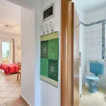 Apartman Franulovic *
