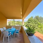 Franulovic Apartman