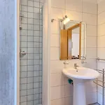 Apartman Franulovic Premantura