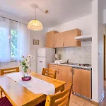Franulovic Apartman Premantura