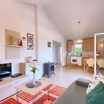 Apartman Franulovic *