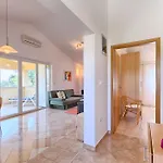 Franulovic * Premantura