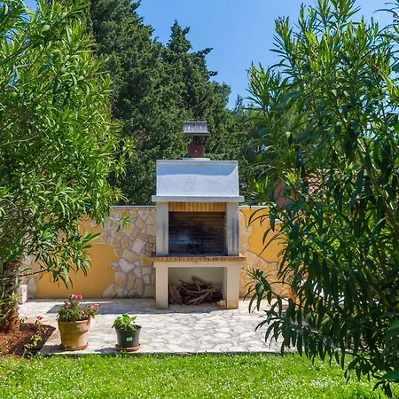 Franulovic Premantura