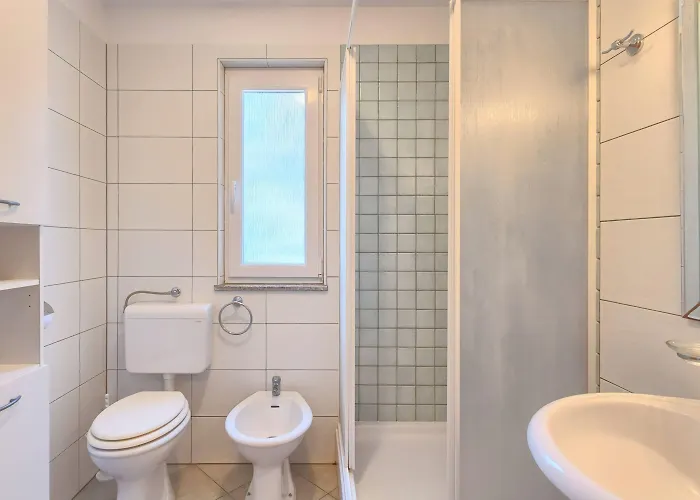 Franulovic Premantura