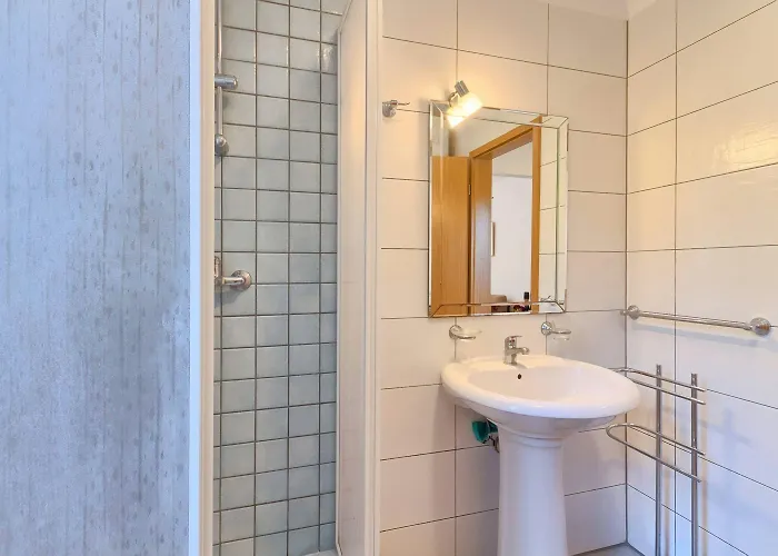 Apartment Franulovic Premantura